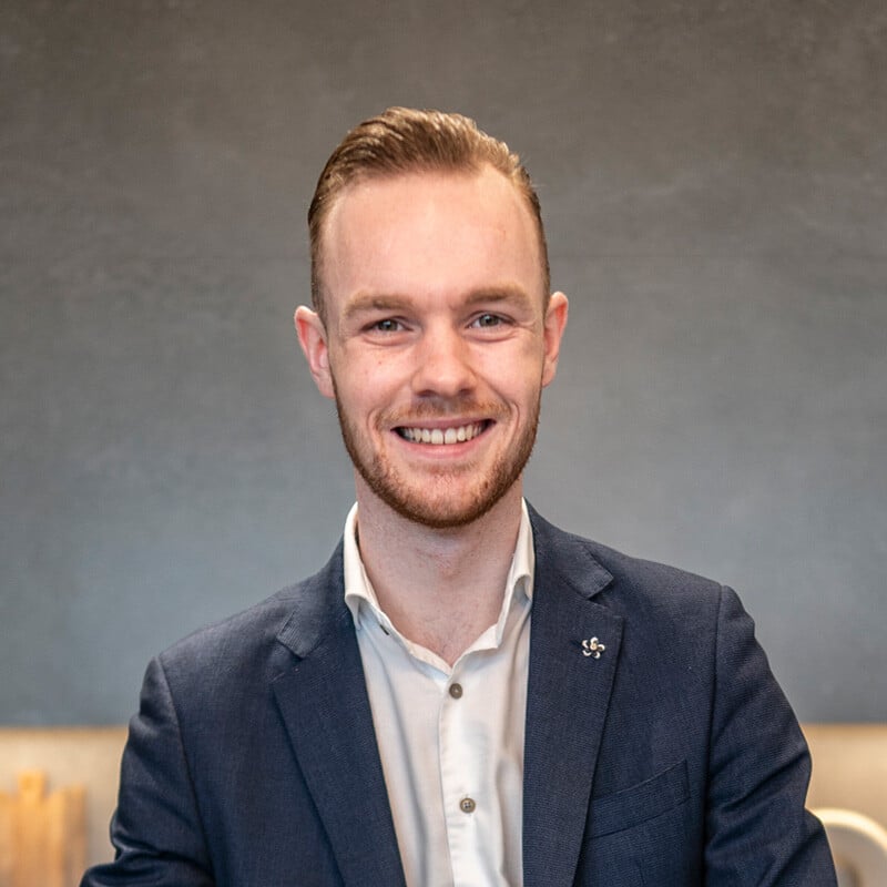 Huysinc_Keuken adviseur_Jannick