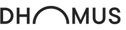 Dhomus_Logo_Zwart-1
