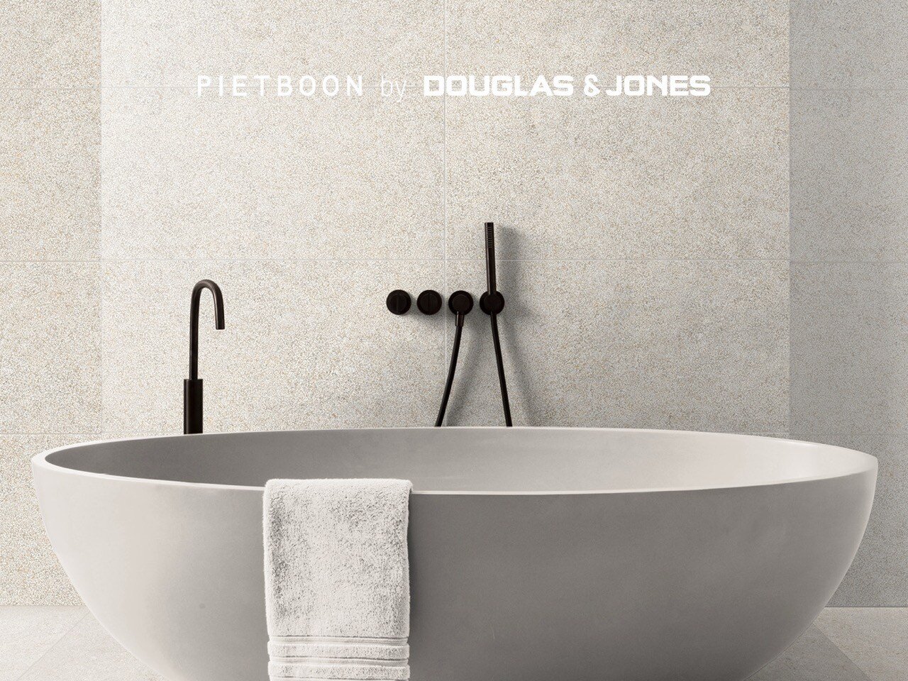 Piet Boon by Douglas & Jones